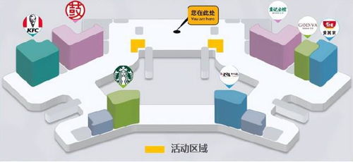 天府機(jī)場附近哪里停車便宜,成都機(jī)場停車場一天收費(fèi)標(biāo)準(zhǔn)
