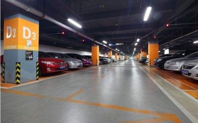 停車場外包注意事項(xiàng)全解析 從合同到服務(wù)質(zhì)量的精細(xì)化管理